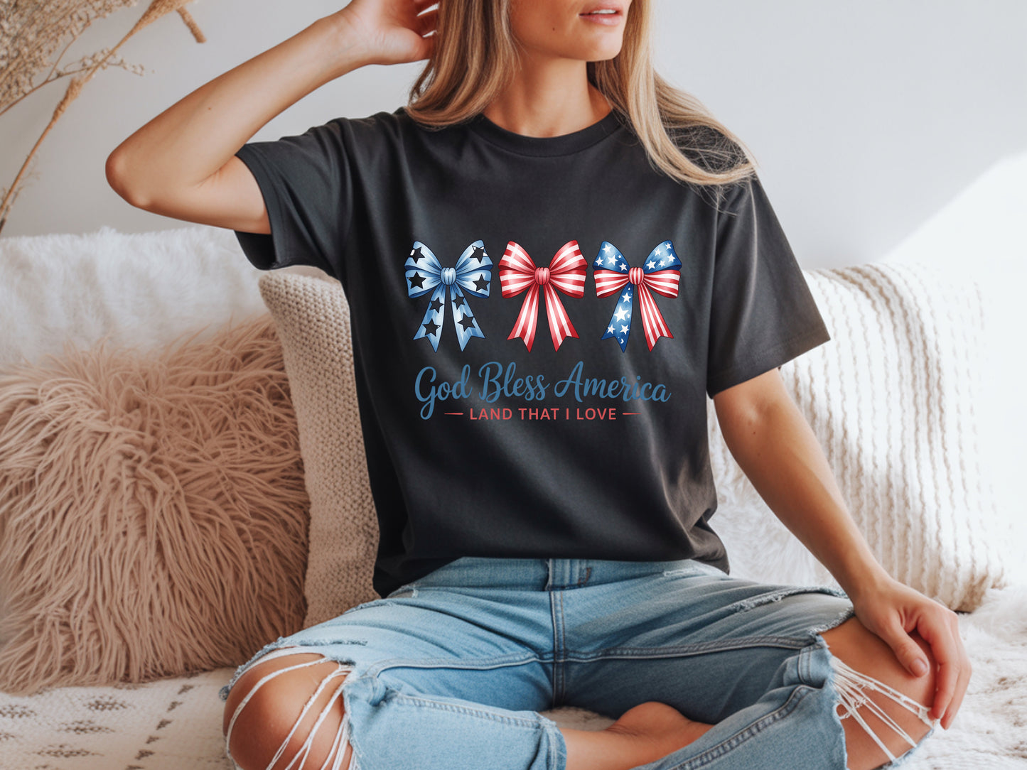 America 250 -9