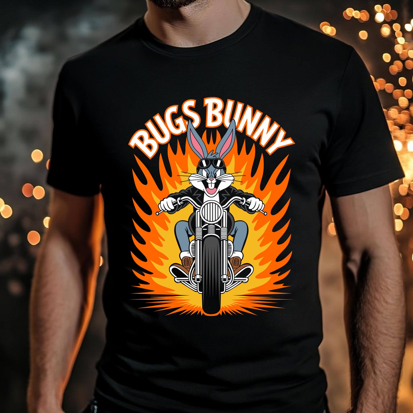 BIKE BUGS