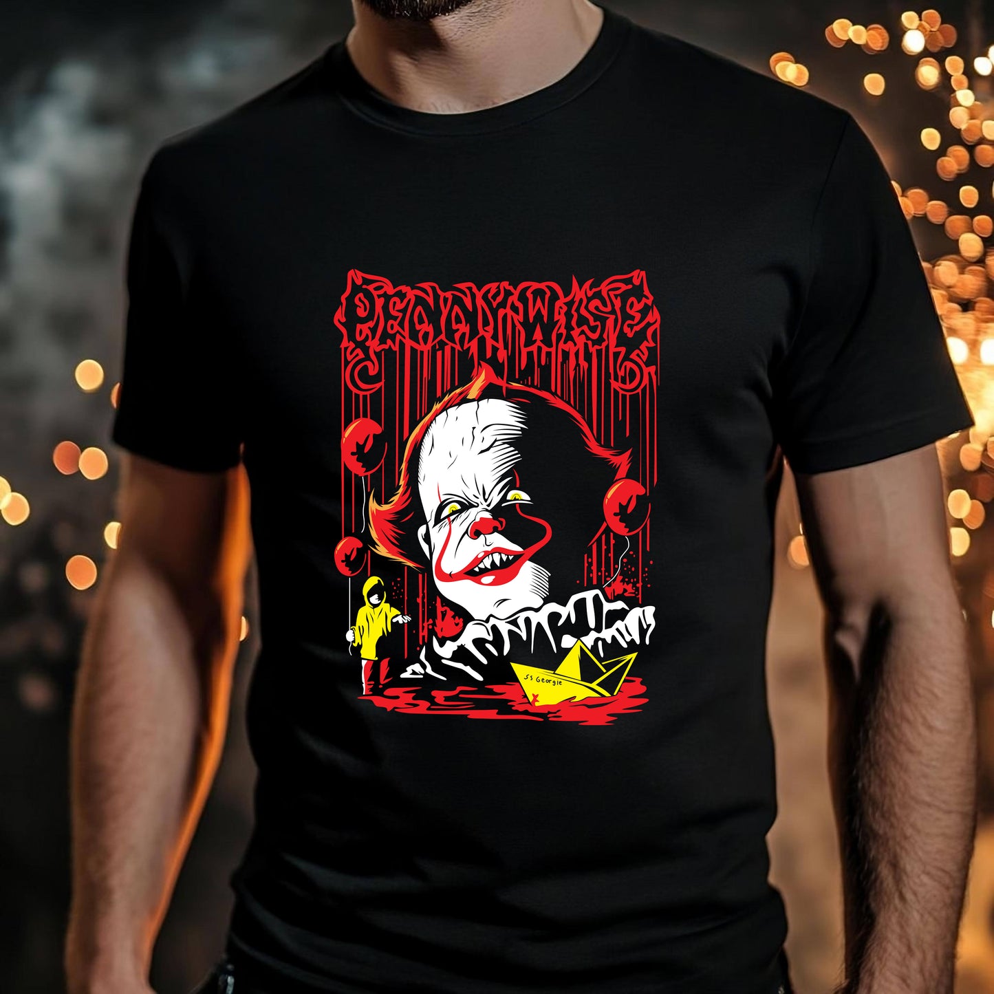 IT 3