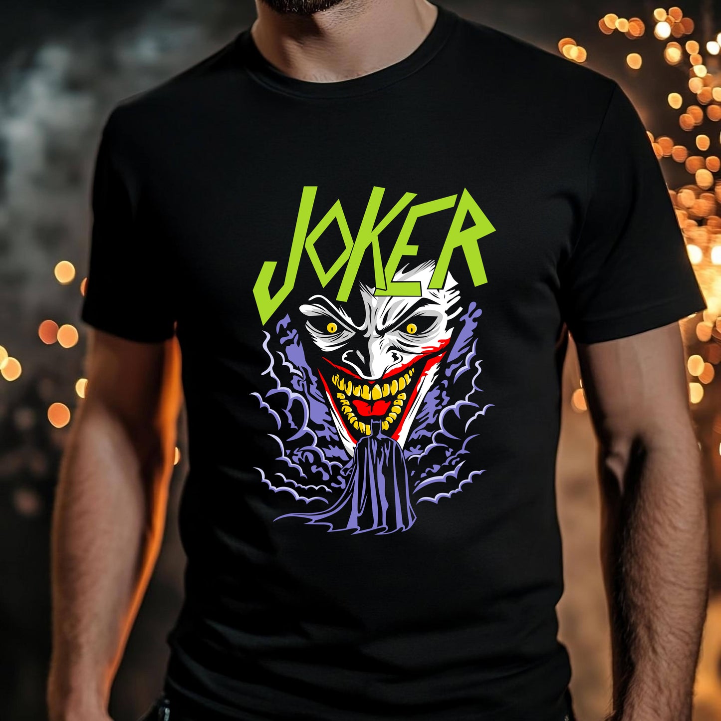 JOKER 1