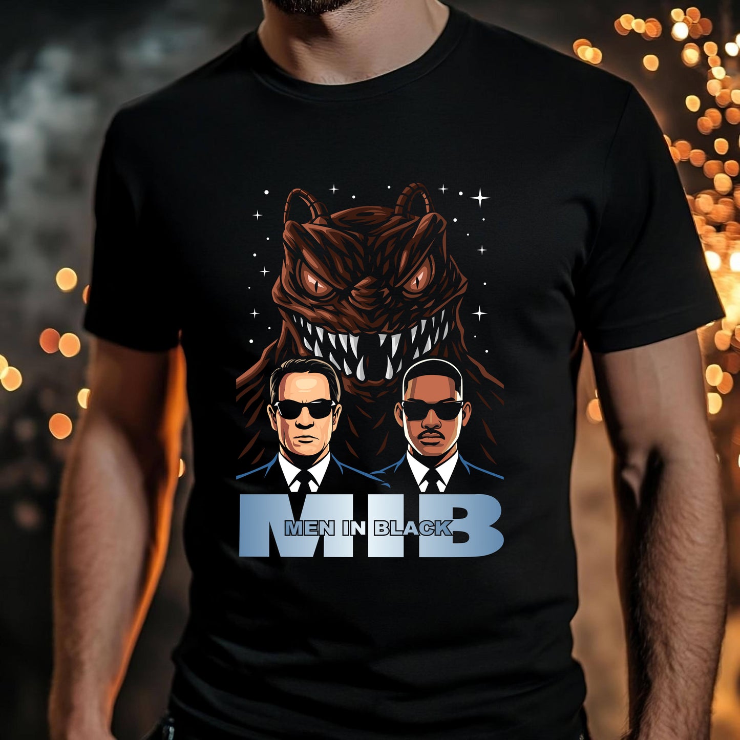 MIB
