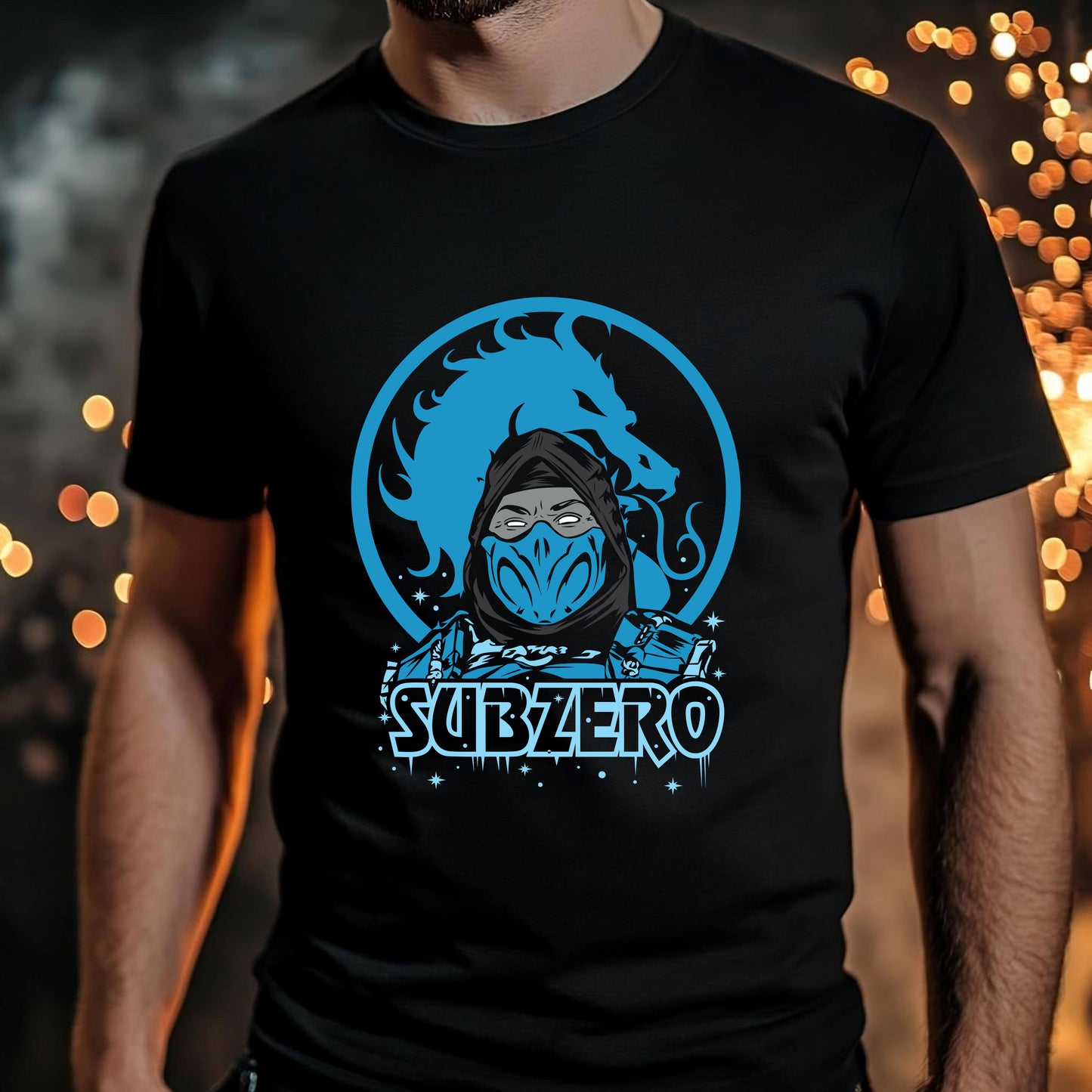SUBZERO