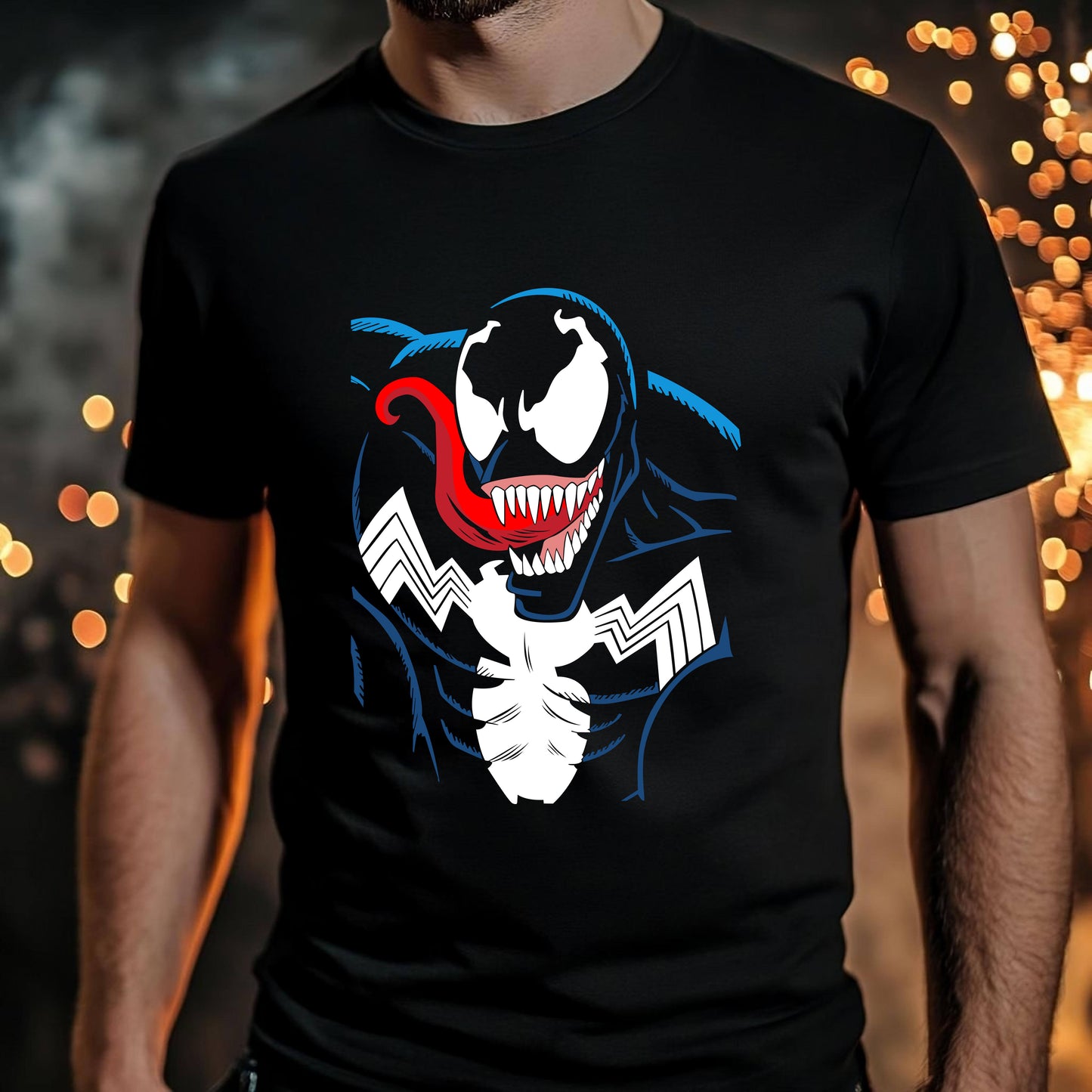Venom