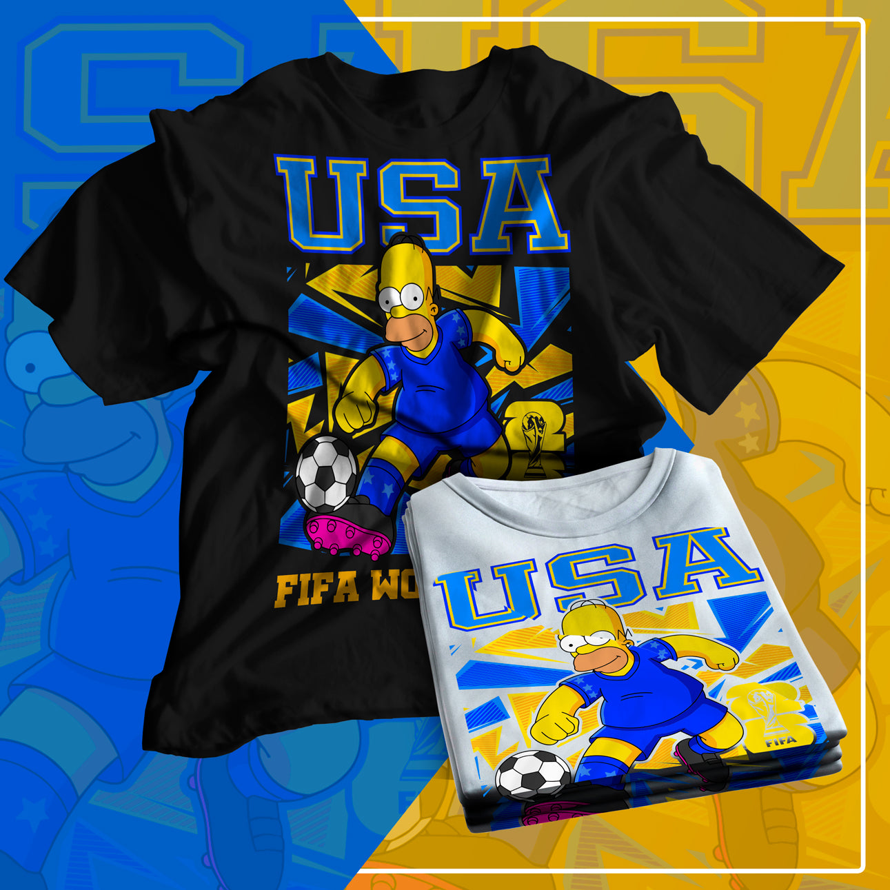 WORLD CUP