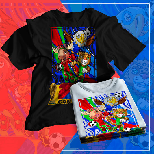 WORLD CUP