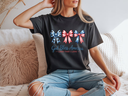 America 250 -9