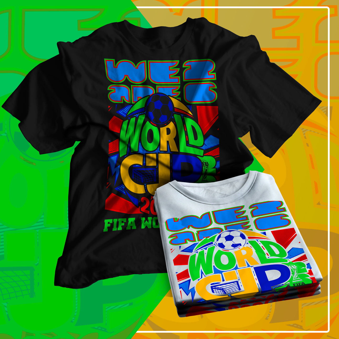 WORLD CUP