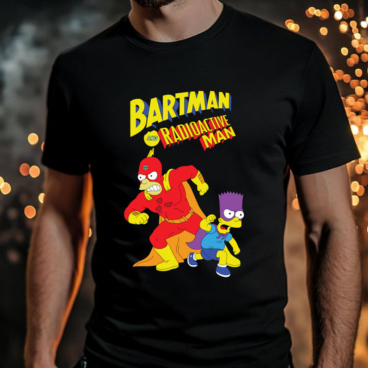 BARTMAN 2