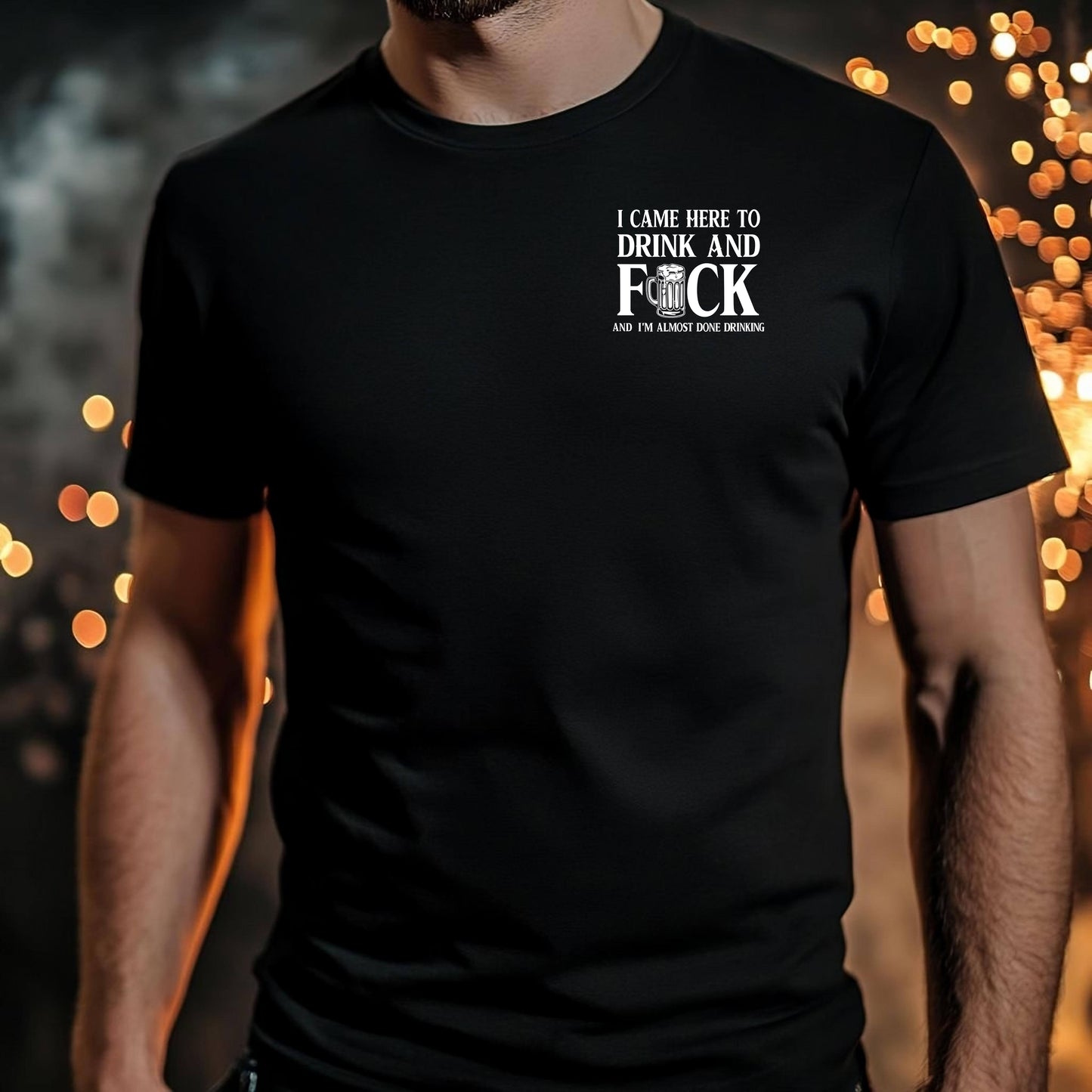 F@CK DRINK