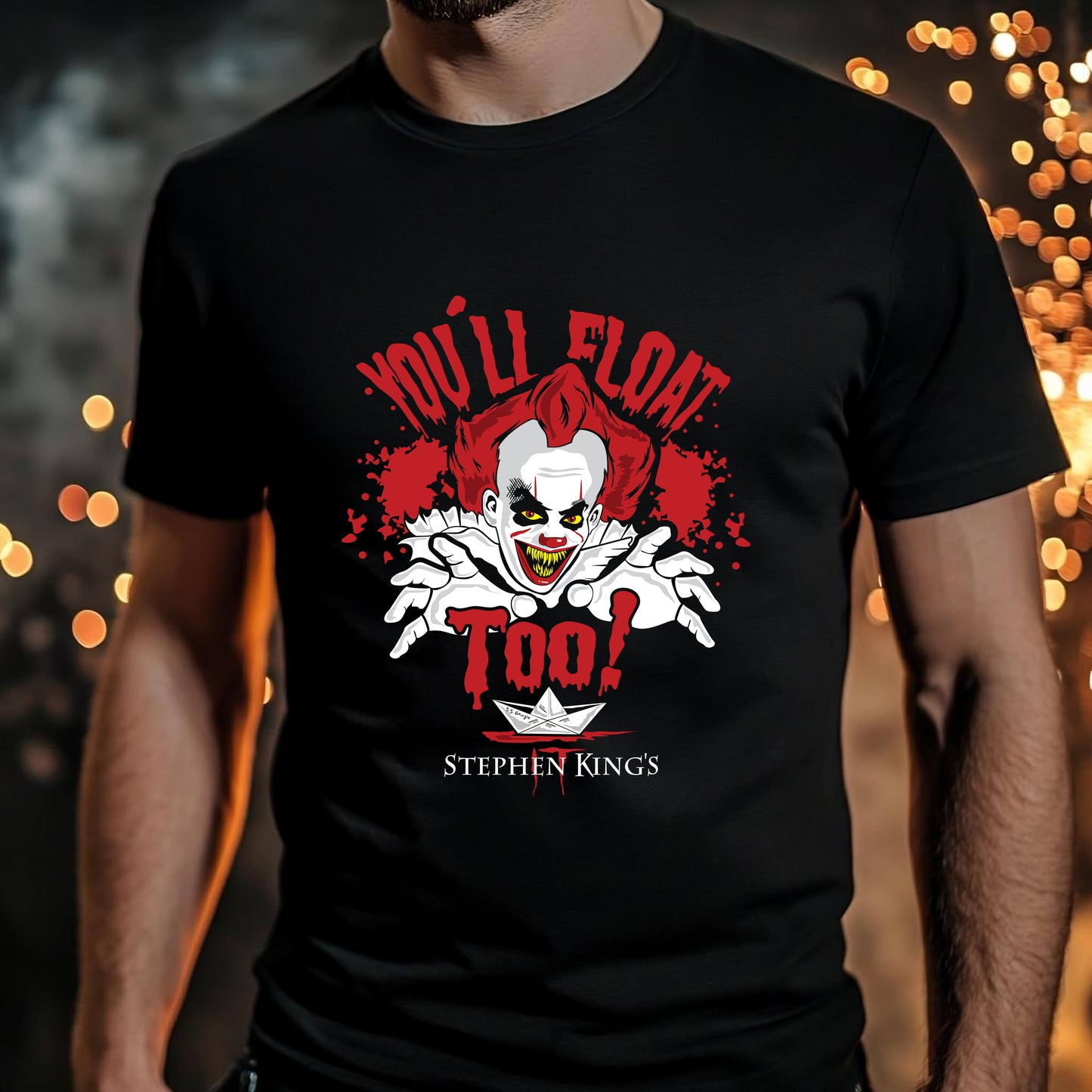 IT 1