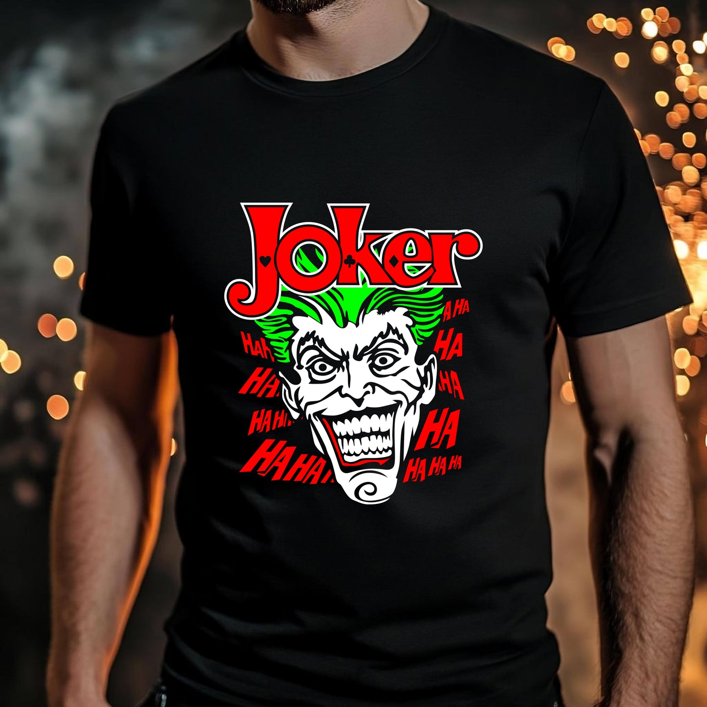 JOKER 2