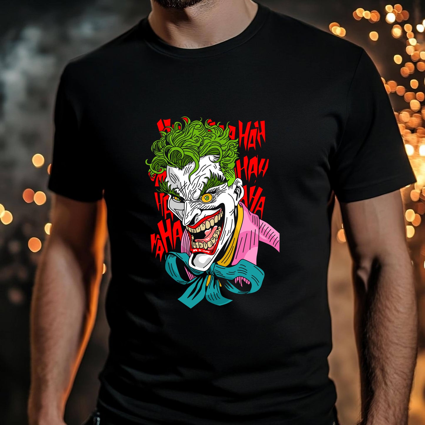 JOKER 3