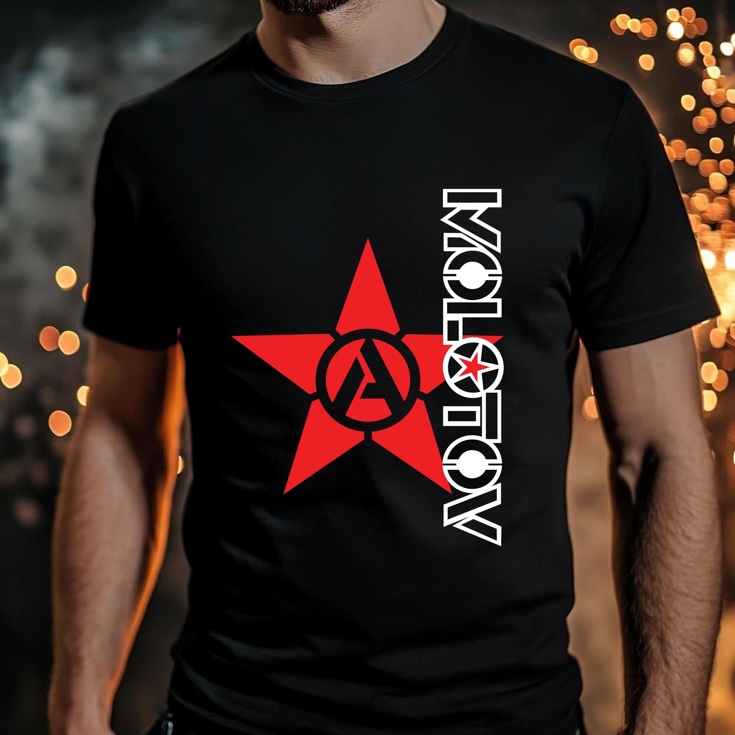 MOLOTOV