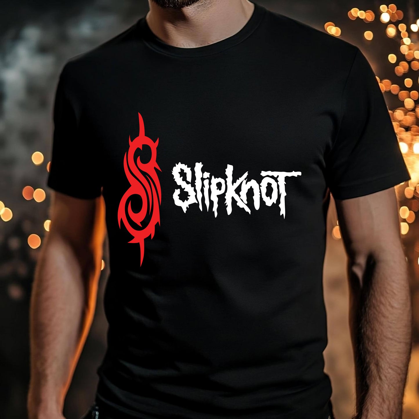 SLIPKNOT