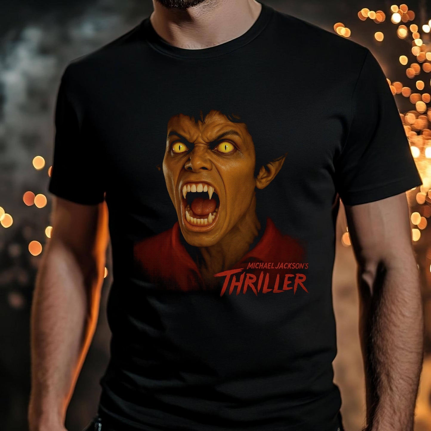 MJ T-SHIRT 3